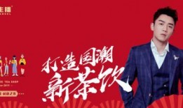 深圳谢先生最新爆料,揭秘事件背后惊人真相