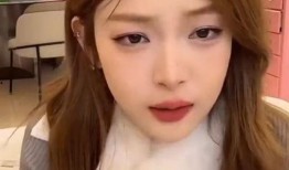 周周小可爱最新爆料,揭秘娱乐圈最新热点事件